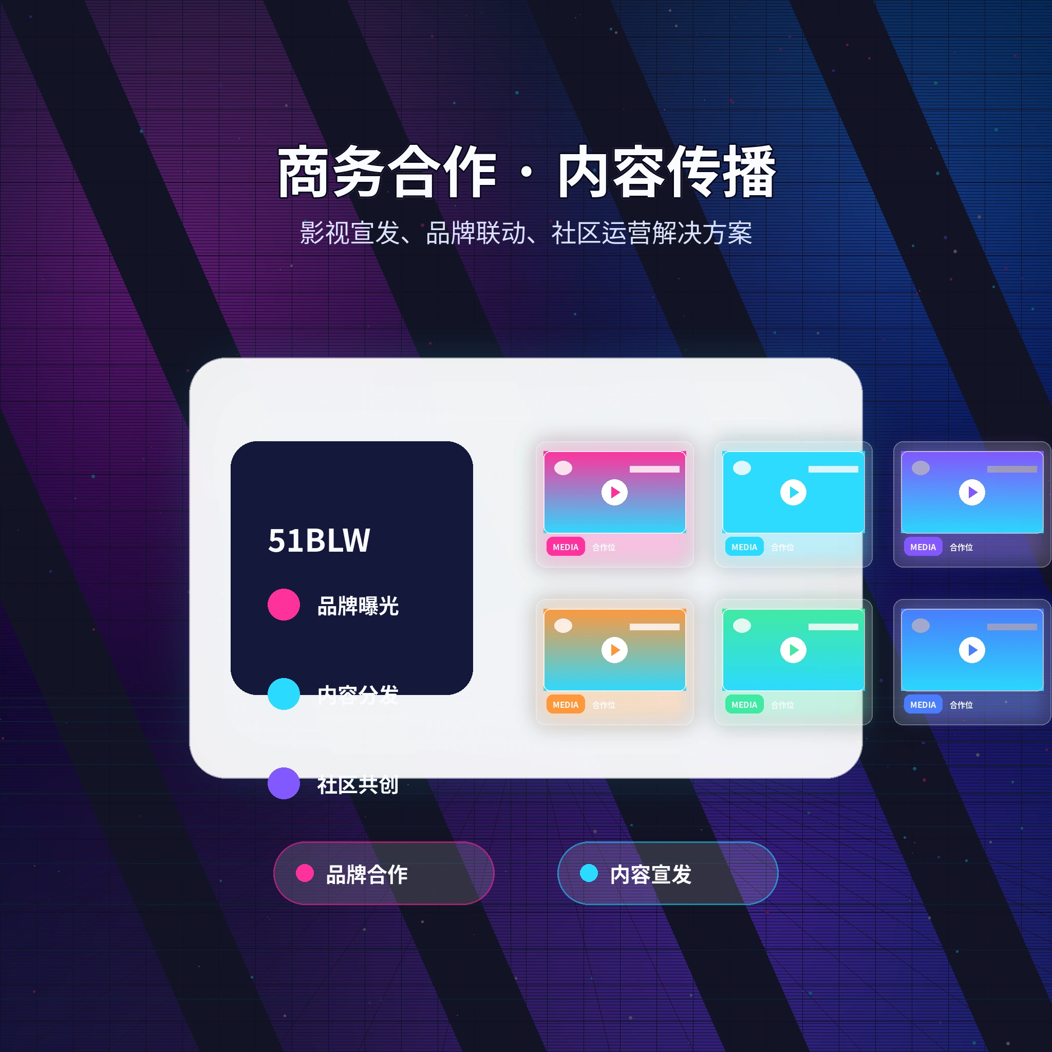 51吃瓜帮助中心展示